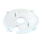 Electronic Ignition Kit for Mercruiser 165 170 180 190