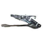 Hood Hinges for Kia Soul (2020–2025) Right Side