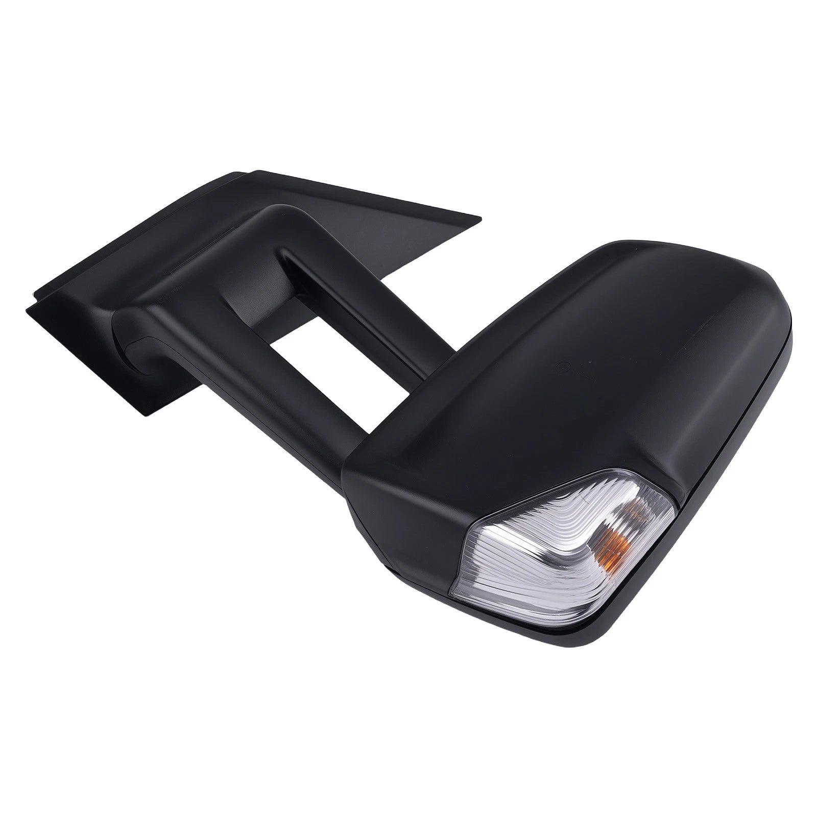 Left Heated Mirror for Freightliner Sprinter 2500/3500 (2007–2018) Signal