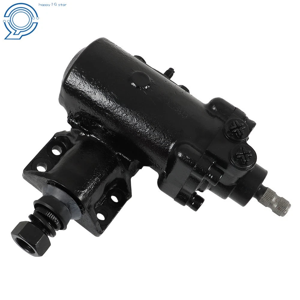 Power Steering Gear Box for Toyota 4Runner Pickup (1981–1985)