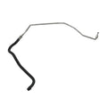 Transmission Oil Cooler Line Hose Upper 624-875 for Chrysler 300M Dodge (1998–2004)