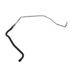 Transmission Oil Cooler Line Hose Upper 624-875 for Chrysler 300M Dodge (1998–2004)