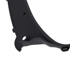 Windshield Wiper Vent Cowl for BMW X5 X6 (2008-2014)