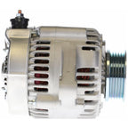 Alternator for Honda Prelude L4 2.3L (1992–1996)