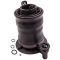 Rear Air Suspension Spring Bag for Lincoln Navigator (2007–2013)