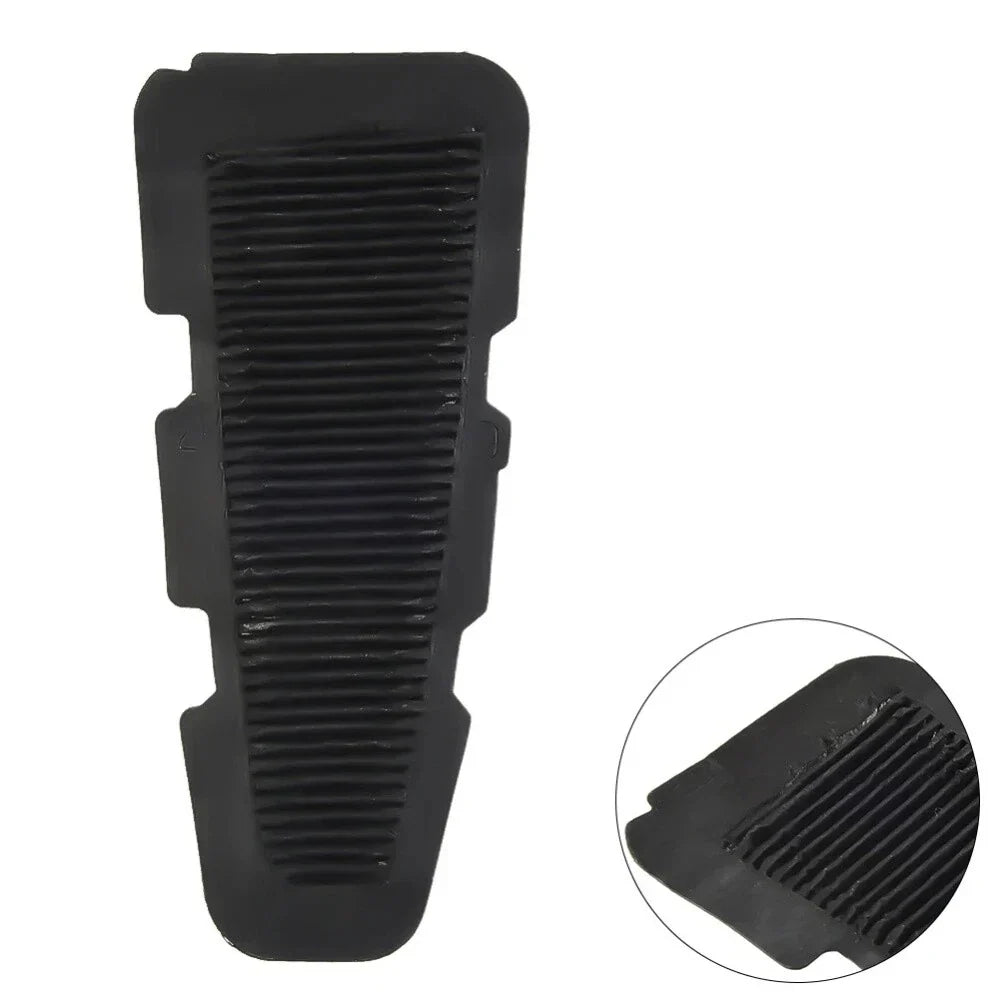 Air Filter Screen for Toyota Camry Avalon (2019-2022)