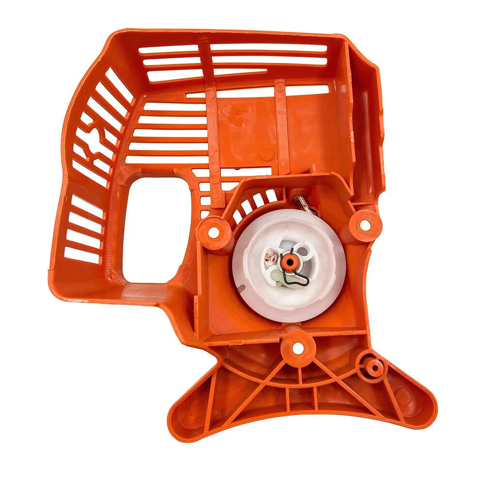 Recoil Starter for Stihl FS38 FS45 FS46 FS55 FC55 HL45
