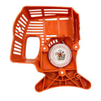 Recoil Starter for Stihl FS38 FS45 FS46 FS55 FC55 HL45