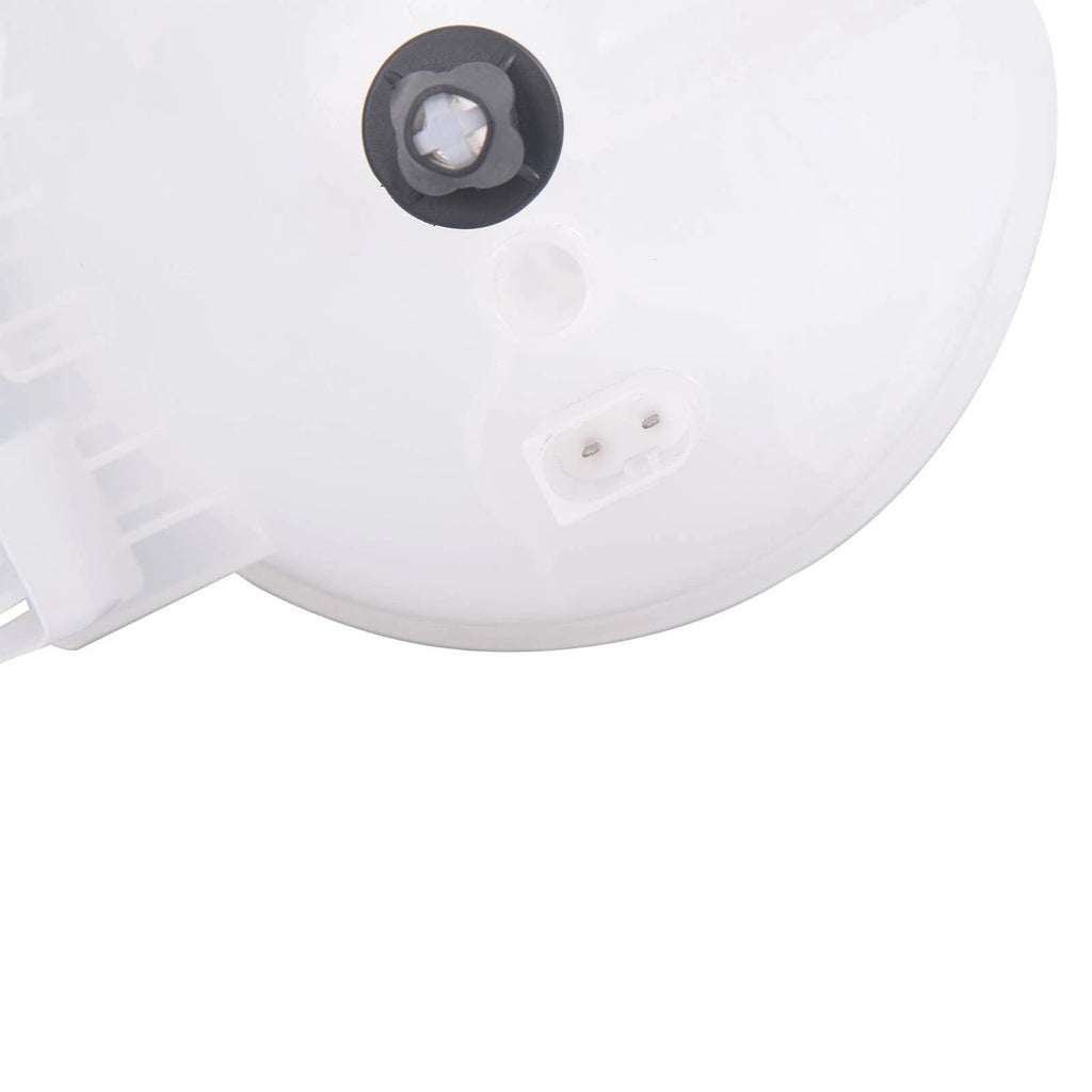 Radiator Coolant Overflow Tank for Mercedes-Benz Sprinter 1500 2500 (2007-2018)