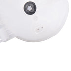 Radiator Coolant Overflow Tank for Mercedes-Benz Sprinter 1500 2500 (2007-2018)