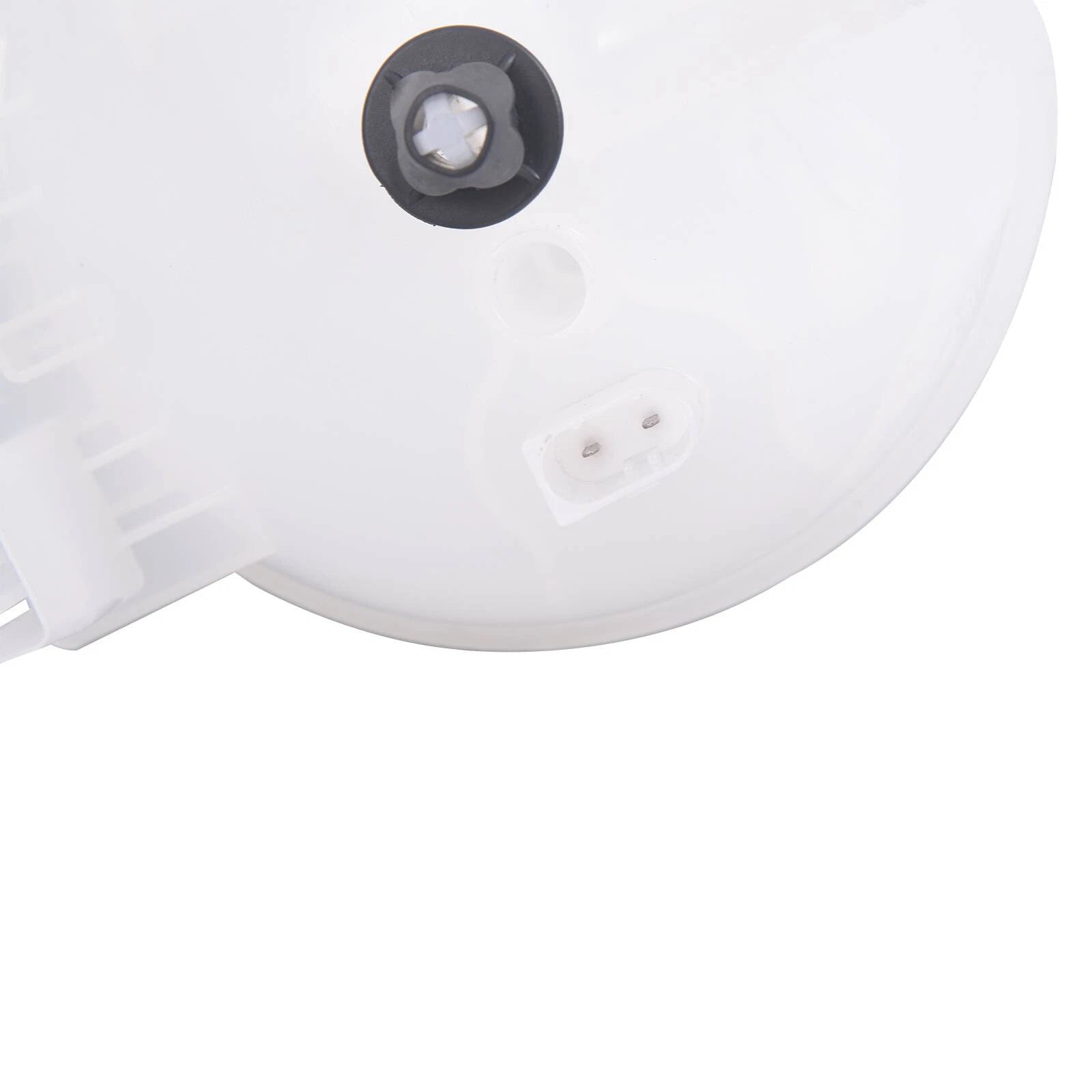 Radiator Coolant Overflow Tank for Mercedes-Benz Sprinter 1500 2500 (2007-2018)