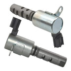 VVT Valve Engine Variable Timing Solenoid for Toyota Lexus (2001-2019)