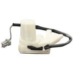 Door Lock Actuator for Honda Accord (1994–1997) Front Passenger Side