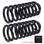 3" Drop Suspension Springs for Ford F150 F100 2WD (1965–1979)