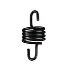 Buffer Spring for HS81 81R 86 (4237 791 3101)