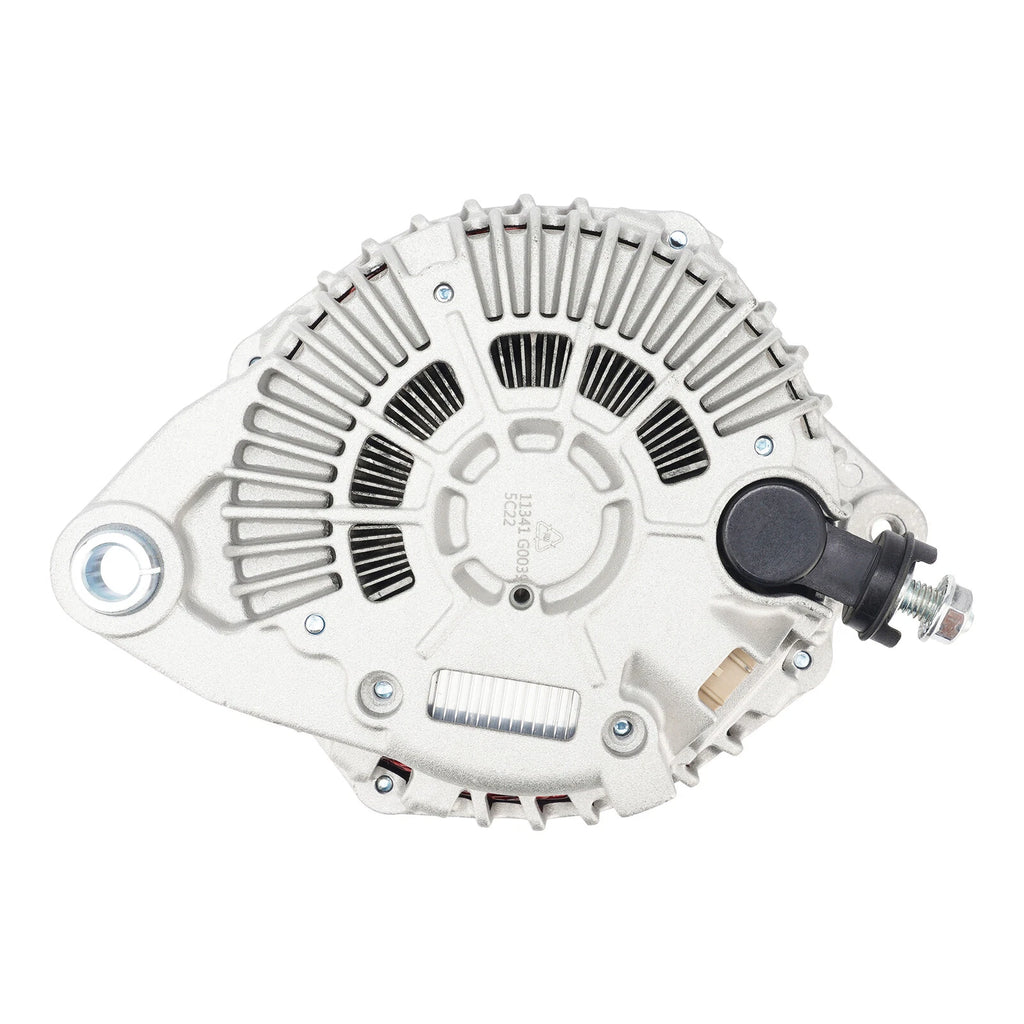 Alternator for Nissan Altima Maxima Murano (2007–2014) 12V 130A CW