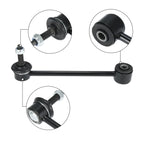 2X Rear Sway Bar Links K6700 for Cadillac Escalade ESV (2007–2020)