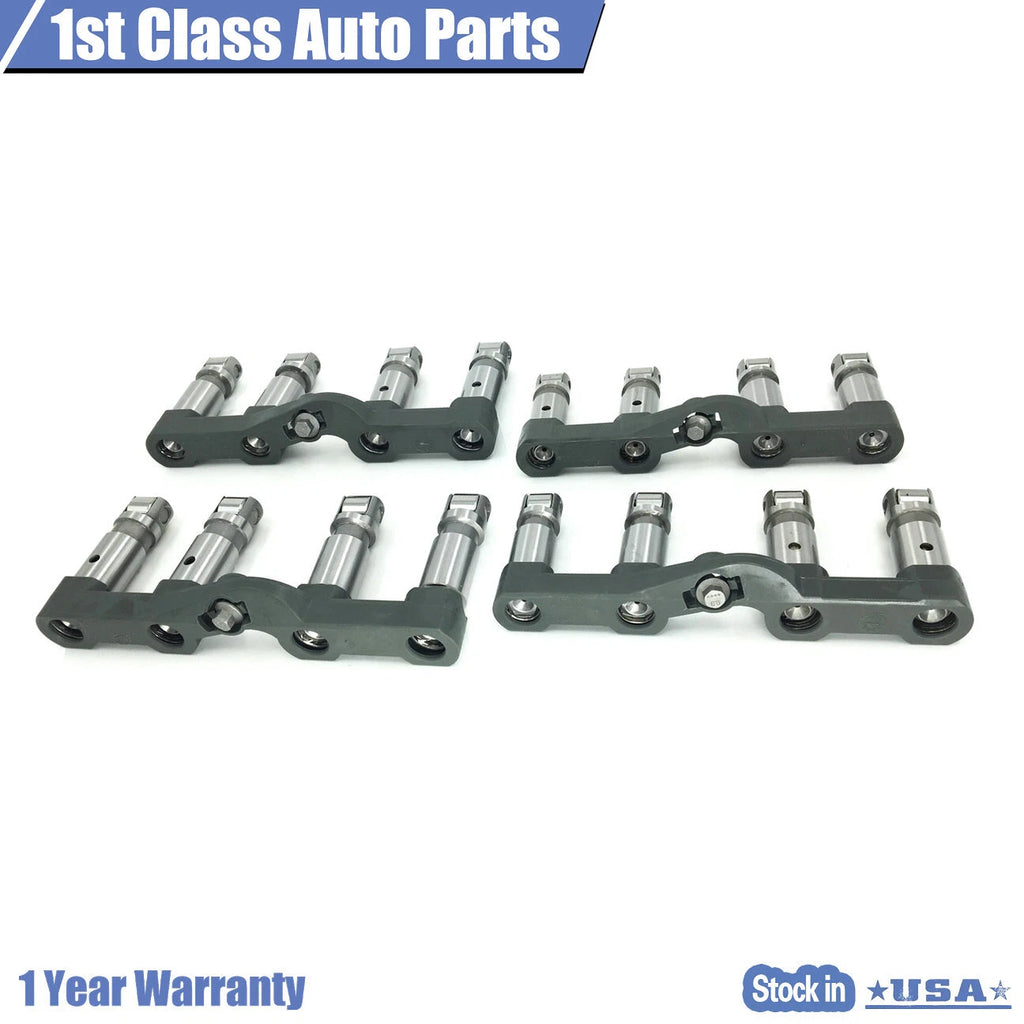 Valve Lifter for Dodge Challenger Jeep Grand Ram (2008–2023)