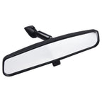 Interior Rear View Mirror for Mazda 3, CX-3, CX-5, MX-5 (KD5369220B)