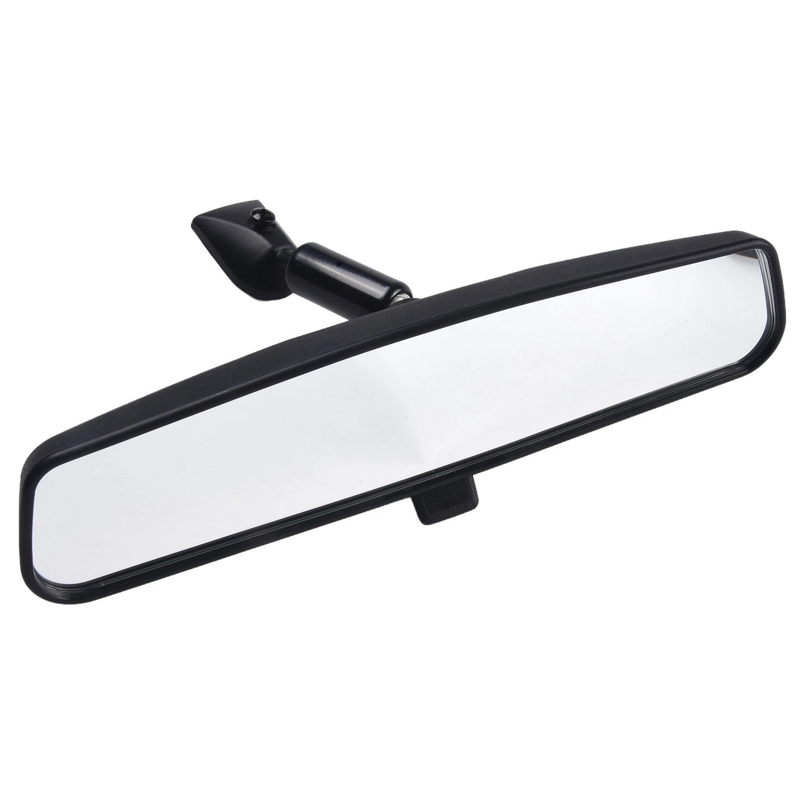 Interior Rear View Mirror for Mazda 3, CX-3, CX-5, MX-5 (KD5369220B)