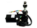 Wiper Motor for John Deere 2250 2450 2650 2850 3050 3350 3650 (SG2)