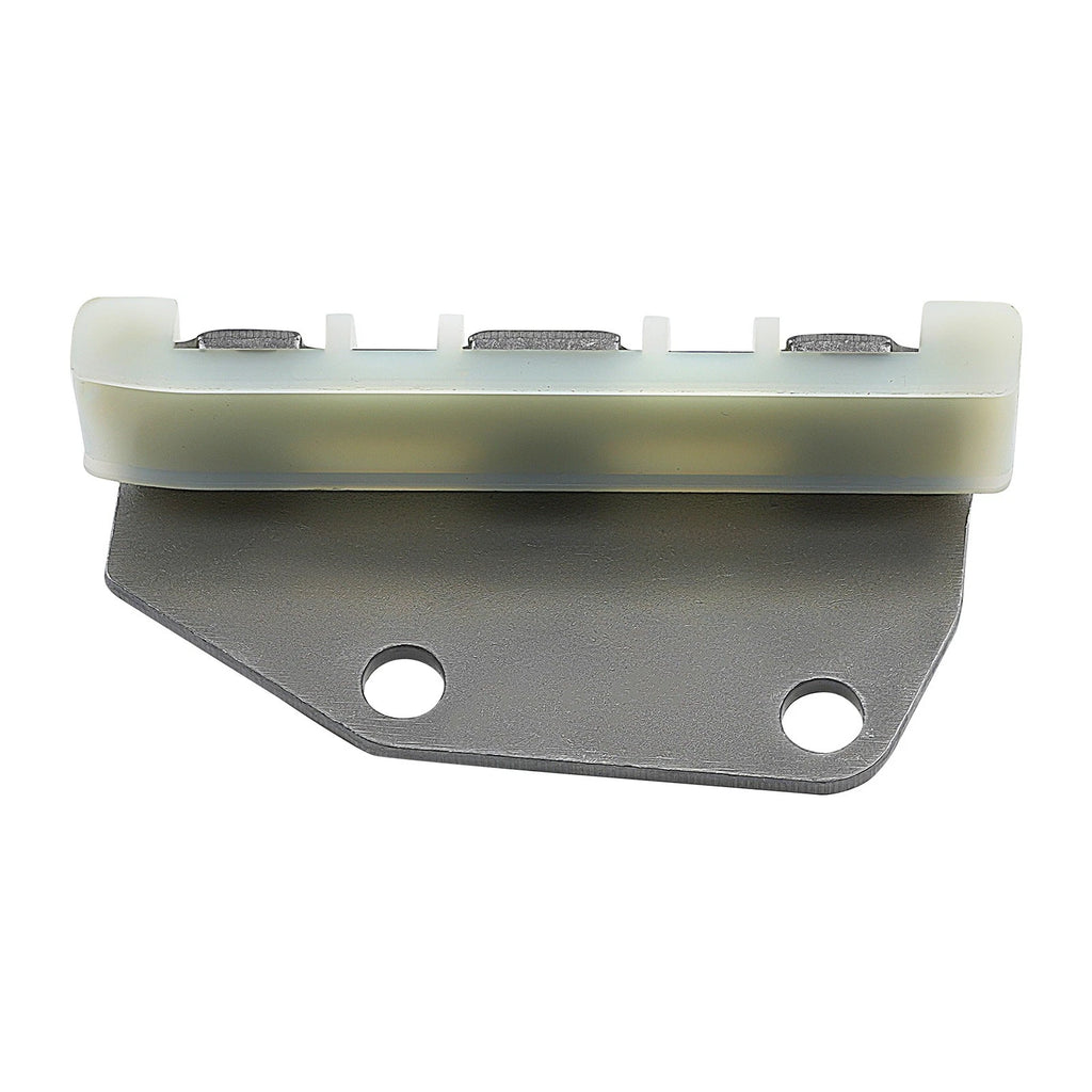 Engine Timing Chain Kit for Nissan Frontier/Xterra 4.0L V6 (2005–2019)