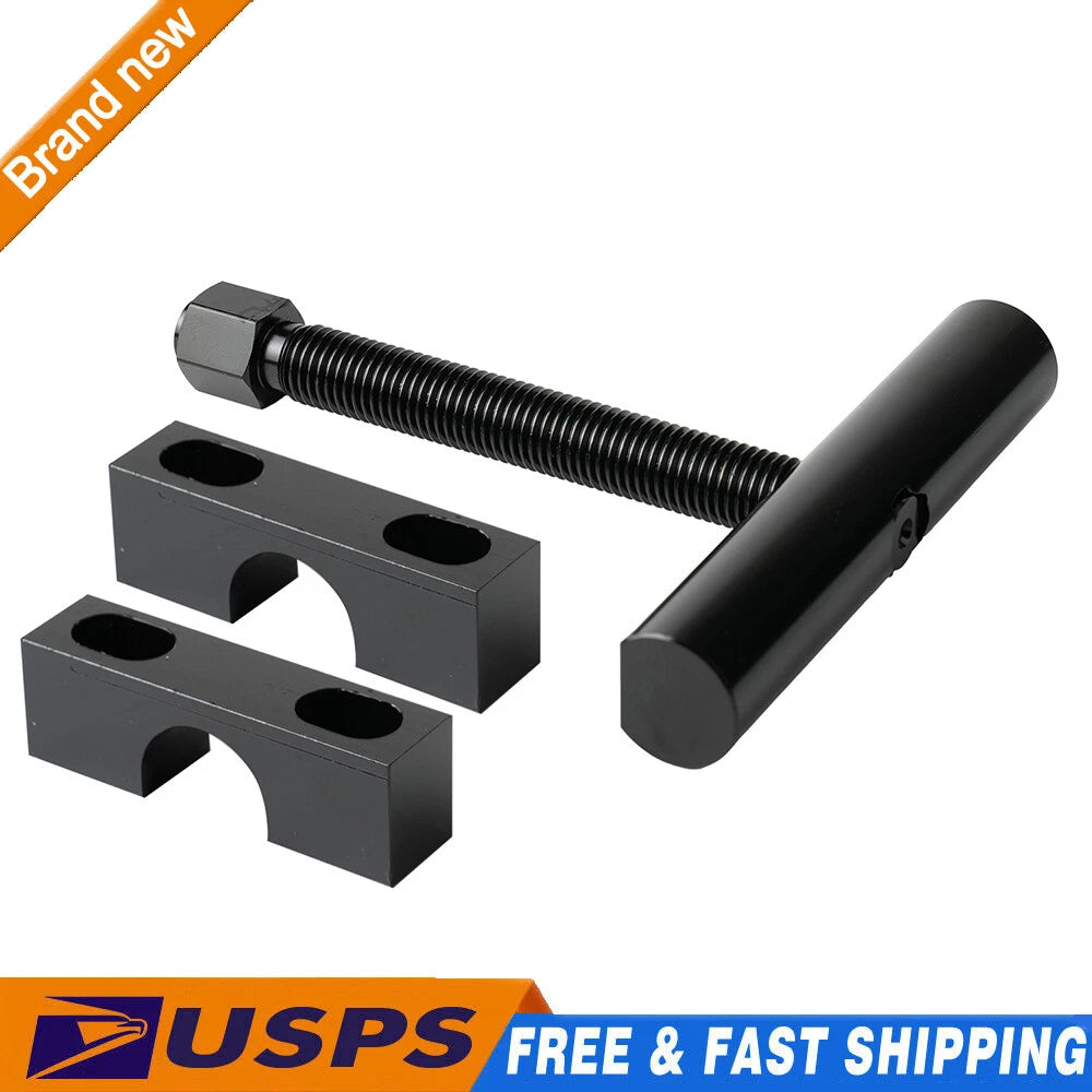 Yoke Puller Tool for Ford F-150/F-350, Chevrolet, Ram 1500/3500 (Replaces 10850)