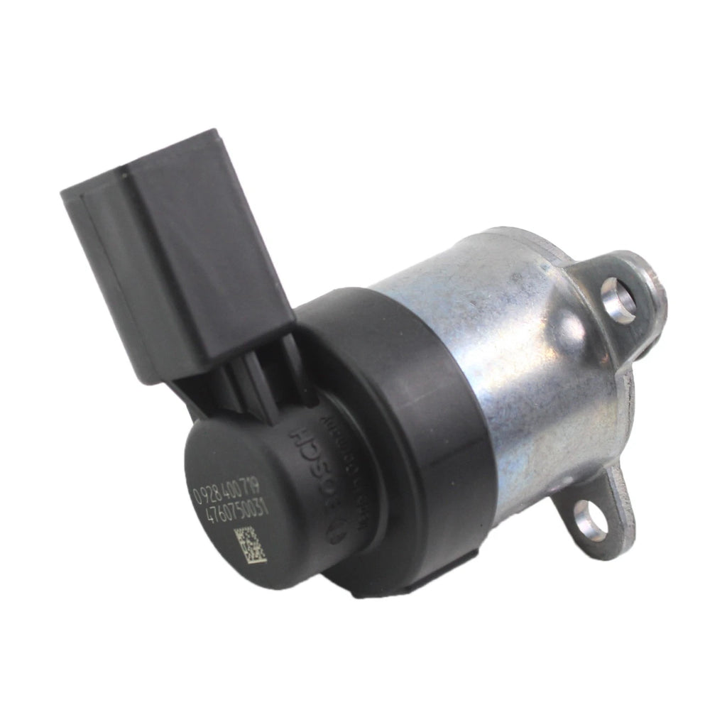 Bosch Fuel Injection Pressure Regulator for Mercedes R350 (2007–2015) 0928400719