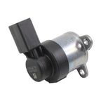 Bosch Fuel Injection Pressure Regulator for Mercedes R350 (2007–2015) 0928400719