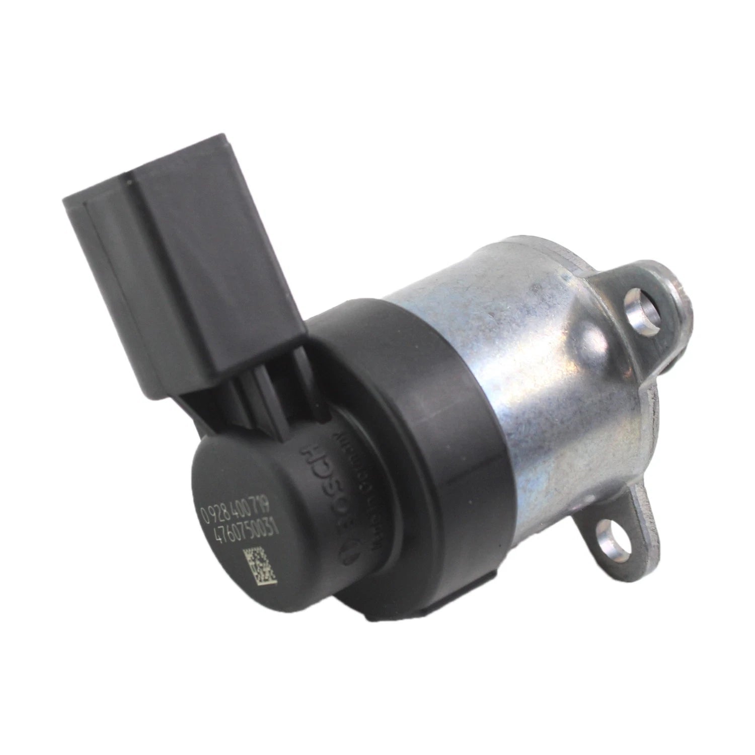 Bosch Fuel Injection Pressure Regulator for Mercedes R350 (2007–2015) 0928400719