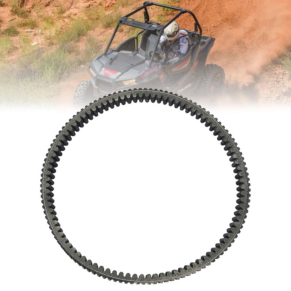Drive Belt for Polaris RZR XP 1000 EPS, RZR XP 4 1000 EPS (2014–2023)