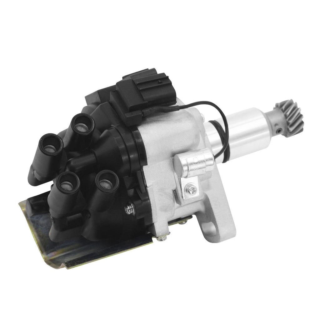 Electronic Ignition Distributor for Ford Mazda 2.0L (1993-1995)