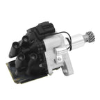 Electronic Ignition Distributor for Ford Mazda 2.0L (1993-1995)