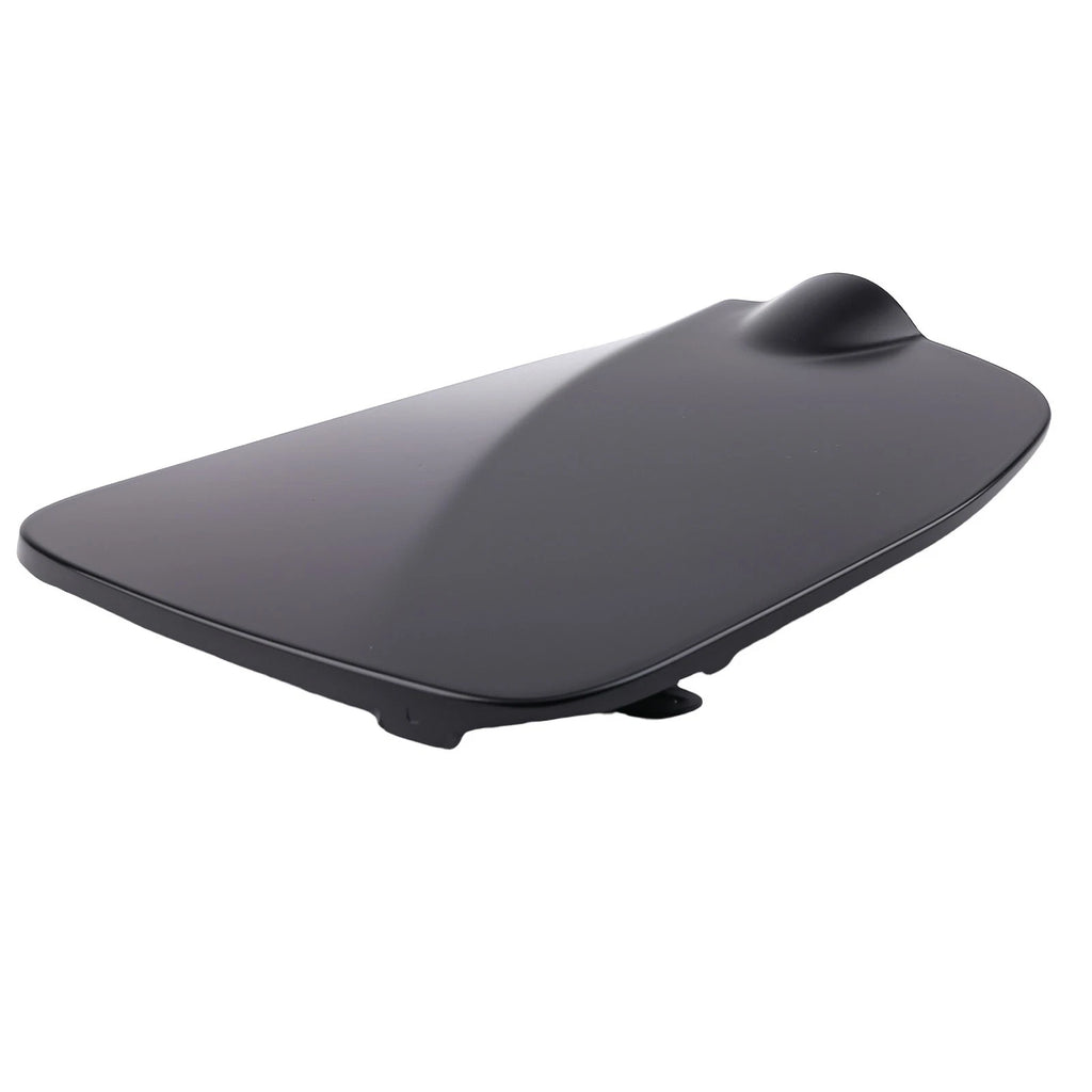 Gas Tank Cover for Toyota Tacoma TRD Pro/Sport/Off-Road 2016–2023