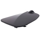 Gas Tank Cover for Toyota Tacoma TRD Pro/Sport/Off-Road 2016–2023