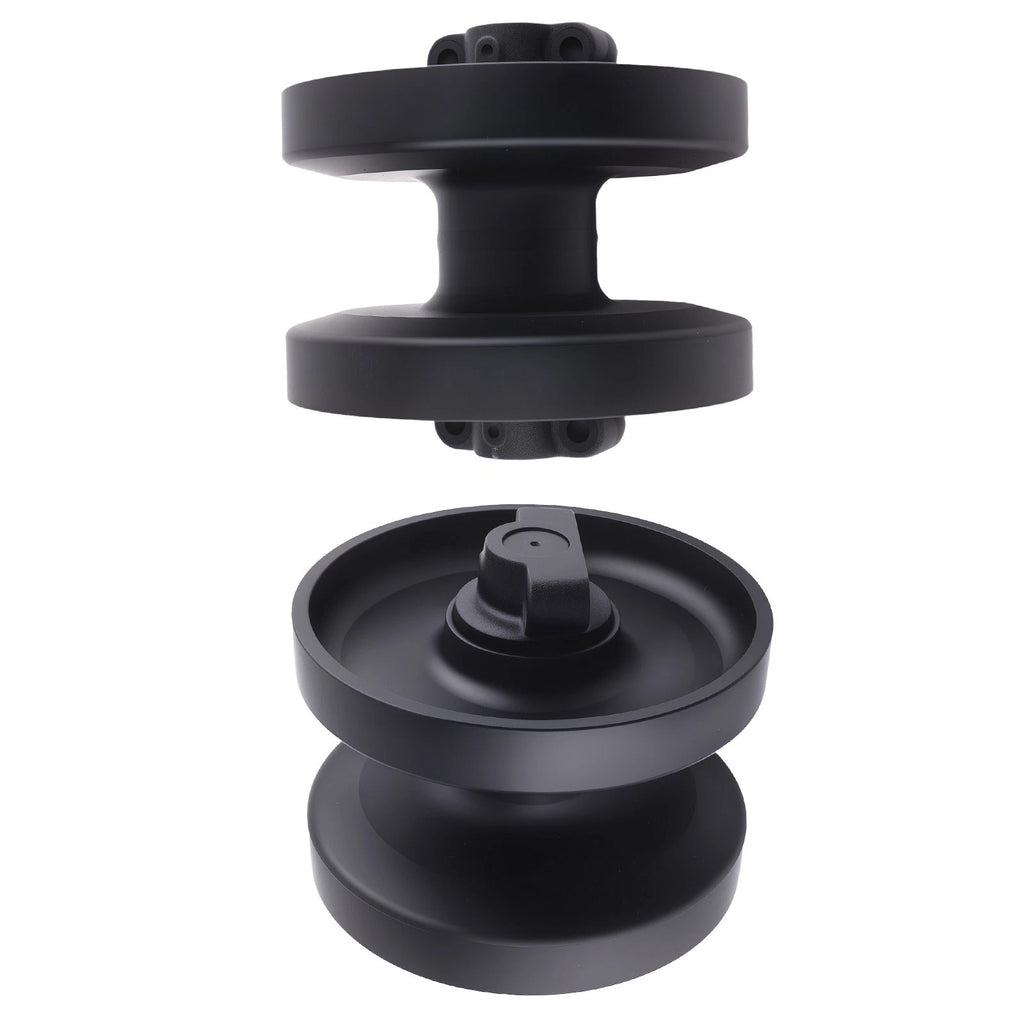 Front Roller Pulley for Takeuchi TL10 TL12 TL140 TL150 TL240 TL250 08811-31300