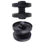 Front Roller Pulley for Takeuchi TL10 TL12 TL140 TL150 TL240 TL250 08811-31300