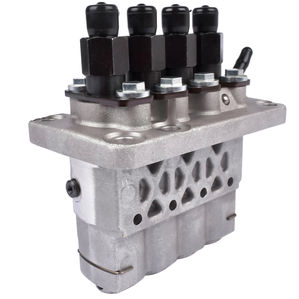 Fuel Injection Pump for Perkins 404D-22T 404D-22TA (F01G09Y02K)