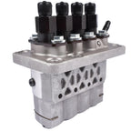 Fuel Injection Pump for Perkins 404D-22T 404D-22TA (F01G09Y02K)