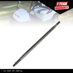 Spline Axle Shaft for EZGO TXT (1994–Present)