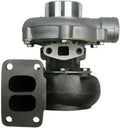 Turbo TO4B46 Turbocharger 465600-0005 for Volvo Truck TD60B