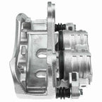 2X Front Disc Brake Caliper with Bracket for Ford Mustang (2011-2014)