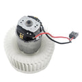 AC Heater Blower Motor Fan Assembly for Volvo S60 S80 V70 XC70 XC90 (2001–2010)