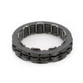 Outer Starter One Way Clutch for Yamaha YZF-R6 (2006–2020) 2C0-15580-00