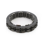 Outer Starter One Way Clutch for Yamaha YZF-R6 (2006–2020) 2C0-15580-00