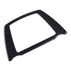 Dome Roof Reading Light Frame Cover for BMW 5 Series, X3 (2010-2017)