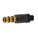 A/C Compressor Control Valve for Toyota Avalon (2005–2012)