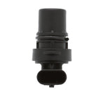 Camshaft Position Sensor 5033308AB for Dodge Avenger Jeep Compass Chrysler 200 (2008–2017)
