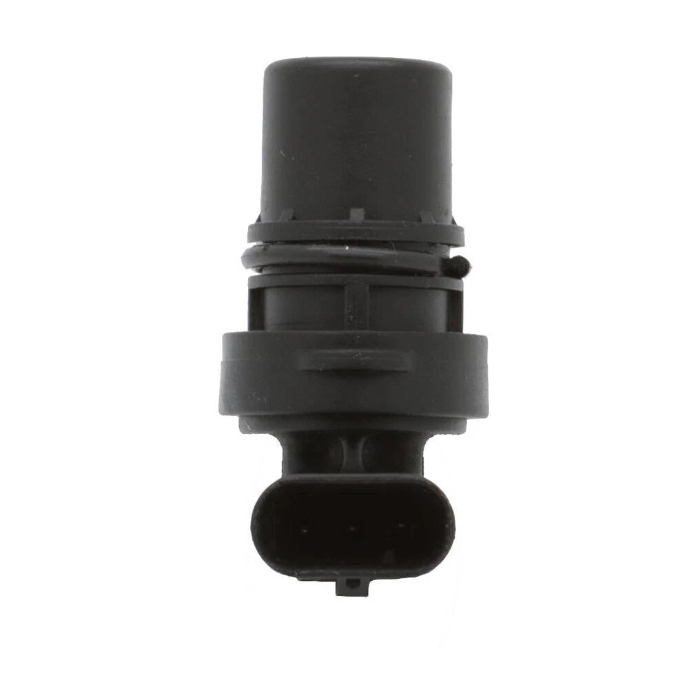 Camshaft Position Sensor 5033308AB for Dodge Avenger Jeep Compass Chrysler 200 (2008–2017)