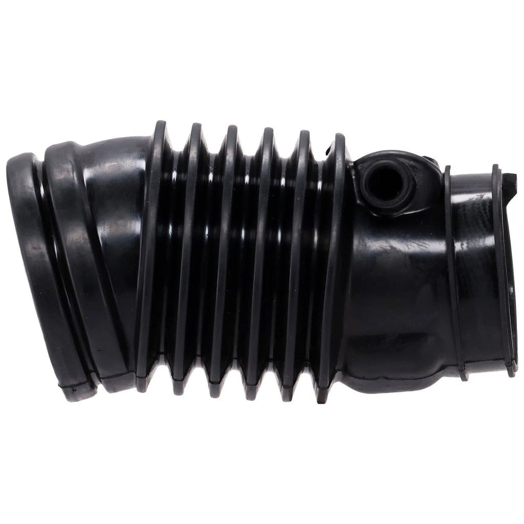 Air Intake Hose for Acura TL (2007–2008)